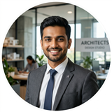 Rajesh avatar